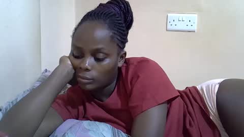 lyn_anna online show from September 17, 11:52 am