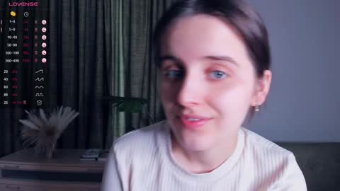 Lina online show from December 29, 6:56 am