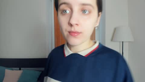 Lina online show from December 12, 7:08 am