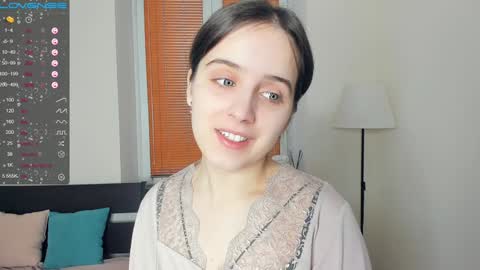 Lina online show from January 23, 6:49 am