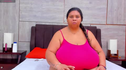 Lynn jonnes online show from March 7, 4:35 am