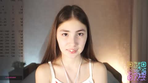 Ellie online show from December 3, 4:09 pm