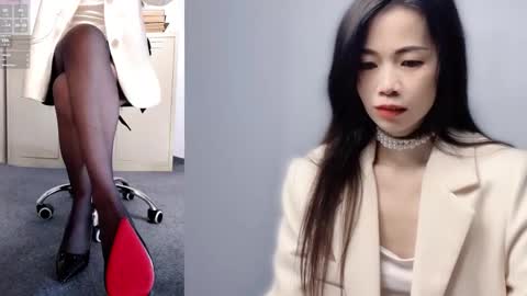 lynnalltop_165_keke online show from February 10, 5:10 am