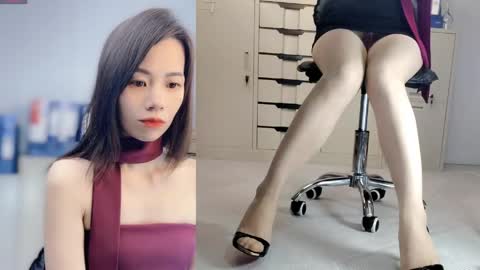 lynnalltop_165_keke online show from April 14, 12:27 pm