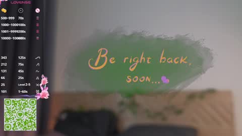 Lyra online show from May 15, 11:29 pm