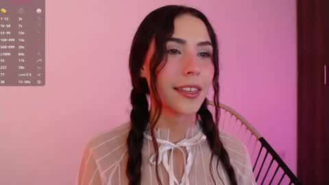 lzzyink online show from April 14, 6:46 am