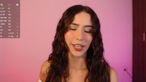 lzzyink online show from April 25, 4:48 am