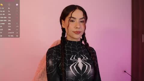 lzzyink online show from April 27, 8:55 am