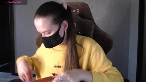 Ksu online show from September 17, 8:45 am