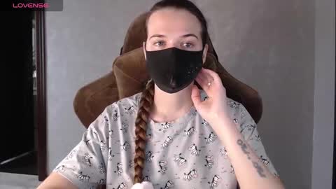 Ksu online show from November 14, 8:03 am