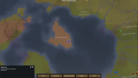 M1A  Dddy online show from February 11, 3:08 pm