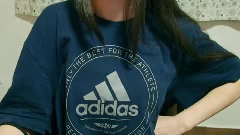 M1A  Dddy online show from February 18, 5:11 pm