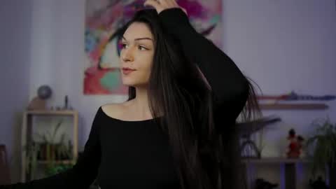 M1A  Dddy online show from February 12, 2:33 pm