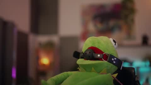 M1A  Dddy online show from September 30, 9:30 pm