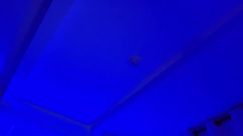 Meli online show from April 27, 1:03 am