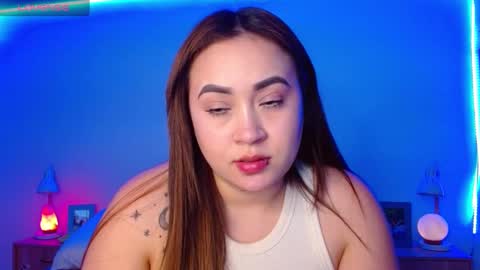 Meli online show from February 12, 1:41 am