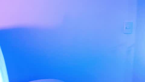 Meli online show from November 3, 2:37 am