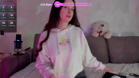 moon light online show from February 17, 8:09 am