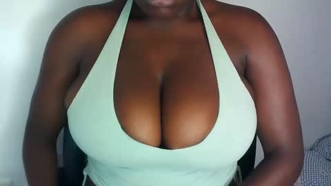 m_tits3 online show from September 17, 12:14 pm