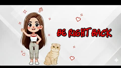 Vikki online show from December 13, 7:53 pm