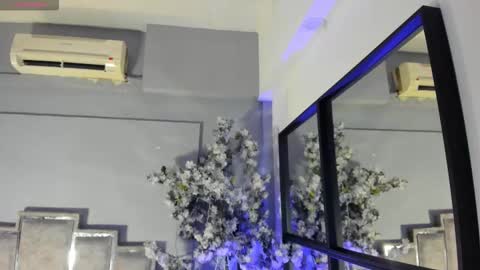 Maraacooper online show from March 8, 3:43 am