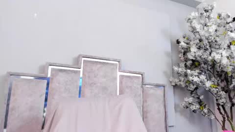 Maraacooper online show from March 11, 4:08 am