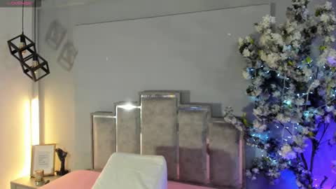 Maraacooper online show from October 13, 7:49 pm