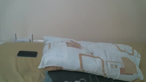 maars_mimi online show from October 11, 12:30 pm