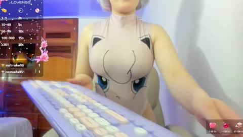 maavca online show from October 15, 8:11 pm