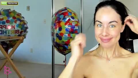 You let people into your sea  and they kill your fish  online show from March 1, 7:46 pm