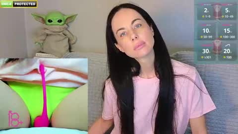 You let people into your sea  and they kill your fish  online show from February 1, 1:12 am