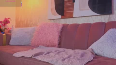 Maca online show from November 1, 12:42 pm