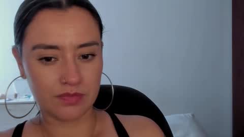 Maca online show from October 1, 4:56 pm