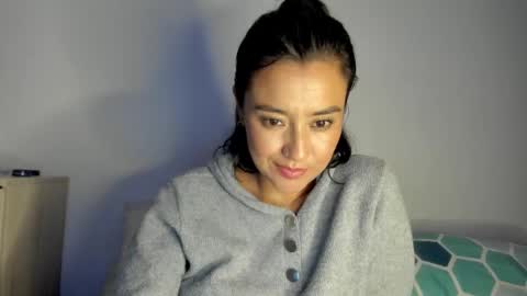 Maca online show from March 4, 3:00 am