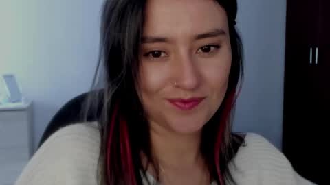 Maca online show from March 2, 3:30 pm