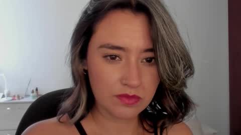 Maca online show from September 15, 1:41 pm