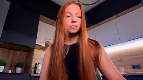Nicole online show from July 11, 12:21 am