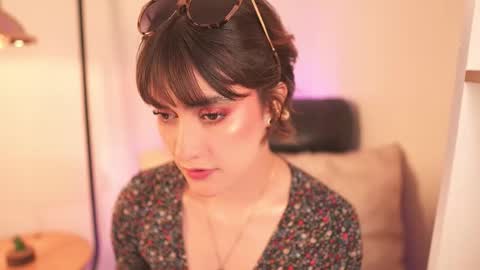 Noah Askew online show from January 8, 6:45 pm