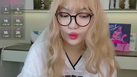 Mad D online show from July 9, 12:18 pm