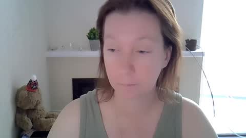 Madaamtang online show from March 6, 9:26 am