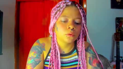 di online show from September 23, 8:18 pm