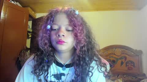 di online show from January 27, 7:13 pm