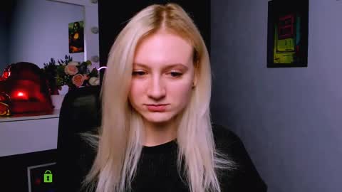 Ulis online show from February 24, 10:13 am