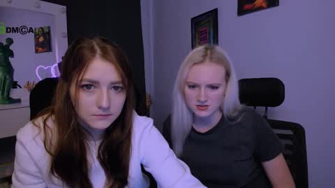 Ulis online show from February 10, 10:09 am