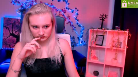 Ulis online show from January 7, 10:44 am