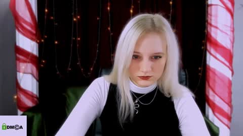 Ulis online show from December 26, 10:37 am