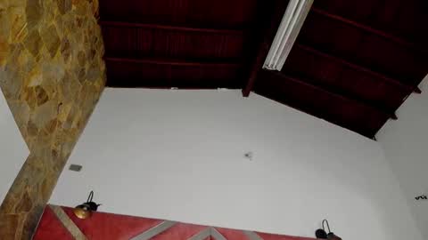 madame ibby online show from February 12, 1:35 pm