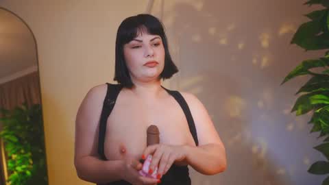 Madame Noire online show from July 14, 12:21 pm