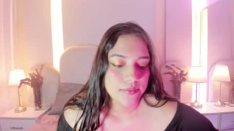 Maddie online show from January 6, 12:31 pm