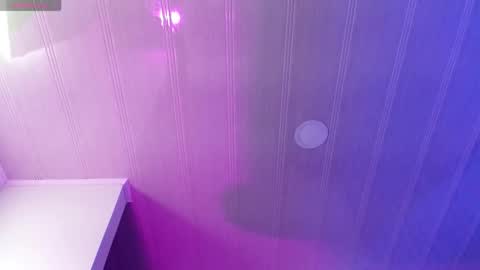 Maddy UwU online show from September 17, 11:36 pm